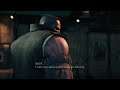 Final Fantasy VII Remake: Chapter 3 Part 1