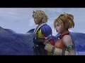 Final Fantasy X (Part 5 of 9)