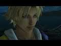 Final Fantasy X Sin Reborn Mod Part 31: To Zanarkand Pt 1