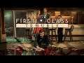 First Class Trouble - PlayStation Trailer | PS4, PS5