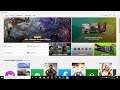 Fix Microsoft Store Error 0x80246007 When Installing Games or Apps