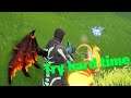 Fortnite part 265(Me being a try hard)