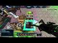 FortressCraft Evolved E02 - Iron and Failing First Attacks!