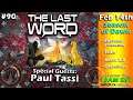 Fractaline Loop | Armor 2.0 | Outriders | Anthem | Division 2 | The Last Word #90 ft Paul Tassi