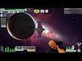 FTL Hard mode, WITH Pause, Viewer Ships! Scout C, 3rd run