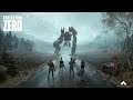 Generation Zero .... Again? Episode 02