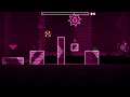 geometry dash (if youy want to join the write a message) req : on fr/en