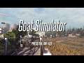 Goat Simulator [024]