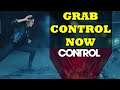 Grab Control Today! Free Until June 17th | Sci-Fi Action Shooter