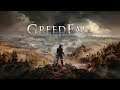 Прохождение GreedFall - Часть 9:Пропавшая экспедиция