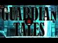 Guardian Tales Story Deutsch Kapitel 1-14 #08