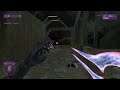 Halo 2 Anniversary Beta Campaign Gameplay !! 4k !