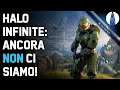 Halo Infinite: Siamo ANCORA in ALTO MARE! ▶▶▶ MiniNews #110