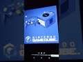 happy 20th anniversary Nintendo GameCube