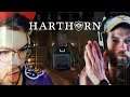 Harthorn | I Don't Feel Great About That... THE FINAL SHOWDOWN. | FINALE