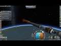 HMV Plays KSP on Twitch - 2020-03-06 part 2 - Launching Gilly 1
