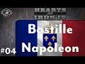HoI4 - Bastille Napoleon - 04