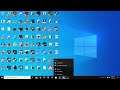 How To Clear or Remove The Recent Items List In Windows 10