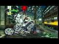 Hulk: Ultimate Destruction Part 16 My Other Voice