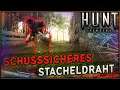 Hunt: Showdown #530 😈 SCHUSSSICHERES Stacheldraht | Let's Play HUNT: SHOWDOWN