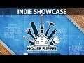 Indie Showcase - House Flipper