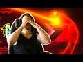 (Insane Demon) "Eternal Flame" 100% by James | Geometry Dash 2.11