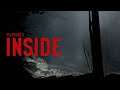 Inside (By PlayDead) Part 3 - Livestream (Mystery Puzzle-Platformer)