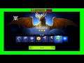 [IOSMOD]  Age Of Magic v1.11 IOS Mod | 1 HIT | God Mode | Menu Mod