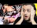 Is This The BEST Stolen WWE Finisher Ever???