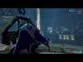 Ist das gewollt oder ein Bug? (Warframe)