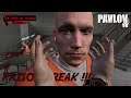 It's a Prison Break !!! - Pavlov VR