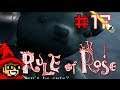 Joshua the Bear || E17 || Rule of Rose Adventure [Let's Play]