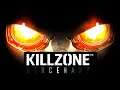 Killzone Mercenary  - PlayStation Vita