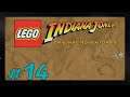 LEGO Indiana Jones Ep. 14