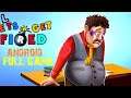LET'S GET FIRED! Gameplay | Android Game | iOS Game | Full Game |
