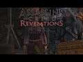 Let's Play Assassin's Creed Revelations [Blind] [Deutsch] Part 21 - Fluch der Roma