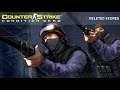 Let's Play Counter-Strike Condition Zero Deleted Scenes Mission Pack Part 3 - Truth