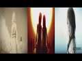 Let's Play Fatal Frame 5: Maiden of Black Water part 19: Finally!!!
