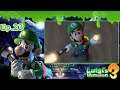 Let's Play: Luigi's Mansion 3 - Ep. 23