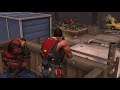 Let's Play XCOM Enemy Within: Long War Ep1 - Normal Training