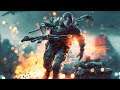 🔴[LIVE] Battlefield 4 - I'm Try Best (No Commentary)