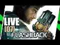 ✪❫▹ Live - Flashback - (07) Chegamos na ultima "fase" - Metroidvania Sci-Fi [Xbox 360]