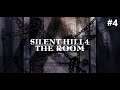 [LIVE] Silent Hill 4: The Room | PS2 | Walkthrough Indonesia - Part 4