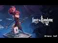 Lost In Random - PART 7 [LITTLE JOE SIDEQUEST + THE 3RD PIP!]