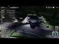 LS19 Alpine Challenge #148 - Priorisierung
