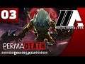 «MaelstromALPHA» PERMADEATH — Breath of the Wild (Part 3)
