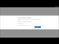 Main game not installed on Epic Games Fixed - Error Code: IS-0010