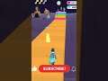 Makeover Run π©βπ¦±πππ All Levels Gameplay Android, iOS App β
Lv 43 #itopgameplay #mobilegame #shorts