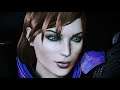 Mass Effect Legendary Edition: Mass Effect 3 - Part 8