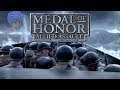 Medal Of Honor Allied Assault (1) Resgate Do Soldado Furry